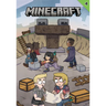 Minecraft #4