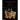 The Forbidden Histories of the Americas Volume One: Articles from Tuscoro.com