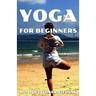 Yoga for Beginners