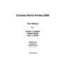 Concise World Armies 2006