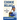 Cookie Rojas: A Baseball Life