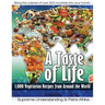 A Taste of Life