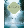 Reading Romans with John Stott: 8 Weeks for Individuals or Groups Volume 2