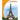 Engineering the Eiffel Tower