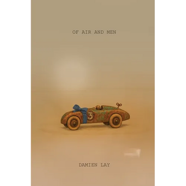 Of Air and Men