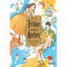 Friday at the Atelier, Vol. 2