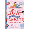Love & Other Great Expectations