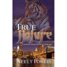 True Nature