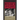 Hitler's 'Mein Kampf' and the Holocaust: A Prelude to Genocide