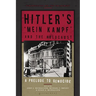 Hitler's 'Mein Kampf' and the Holocaust: A Prelude to Genocide