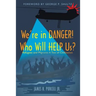 We're in Danger! Who Will Help Us?: Refugees and Migrants: A Test of Civilization