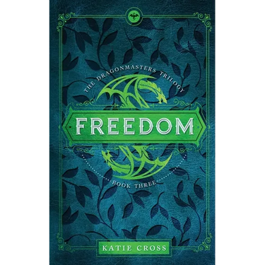 Freedom