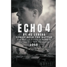 Echo 4: Donut Hole the Battle