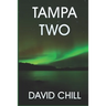 Tampa Two