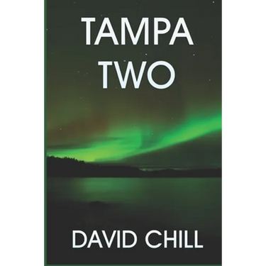 Tampa Two