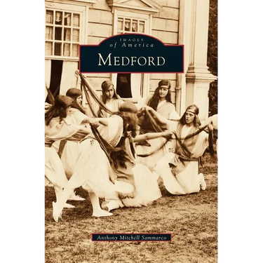 Medford