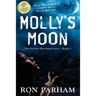 Molly's Moon