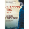 Chango's Fire