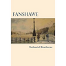Fanshawe
