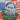 Biographies for Kids - All about Rosa Parks: The Civil Rights Movement of America - Children's Biographies of Famous People Books