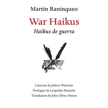 War Haikus