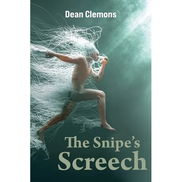 The Snipe's Screech