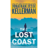 The Lost Coast