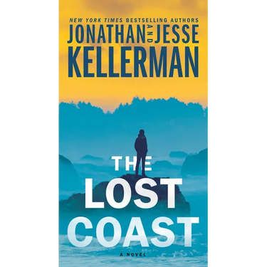 The Lost Coast