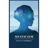 Mysticism