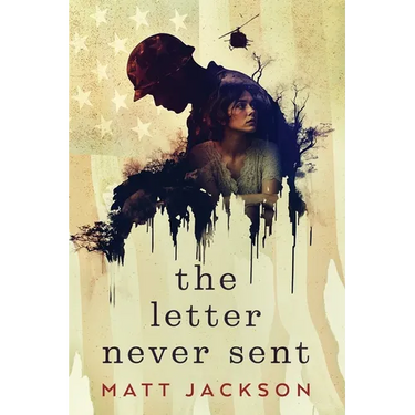 The Letter Never Sent