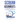 Scrum for Beginner's: The Best Guide Ever On The Market To Learn SRUM Step By Step