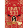 The Romanov Secret