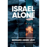 Israel Alone