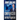 Enforcer to Entrepreneur: Achieving Hockey Stick Growth in Life, Business, and Sports