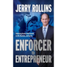 Enforcer to Entrepreneur: Achieving Hockey Stick Growth in Life, Business, and Sports