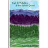 Tad O'Malley & the Sylvan Quest