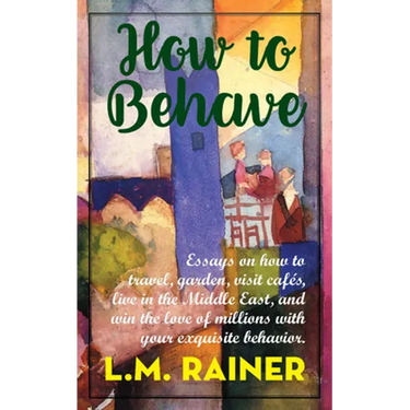 How to Behave