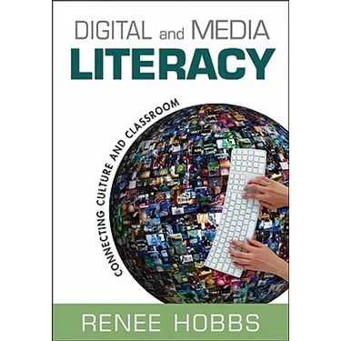 Digital and Media Literacy: Connecting Culture and Classroom