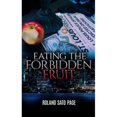 Eating the Forbidden Fruit