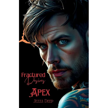 Fracture Desires: Apex