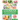 The Healthy Smoothie Cookbook: Breakfast Smoothie, Body Cleansing Smoothies, Digestive Smoothies, Kid-Friendly Smoothies, Low-Fat Smoothies, Best Pro