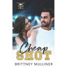 Cheap Shot
