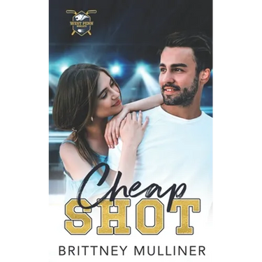 Cheap Shot