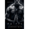 Father