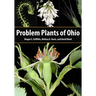 Problem Plants of Ohio