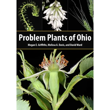 Problem Plants of Ohio