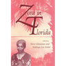 Zora in Florida