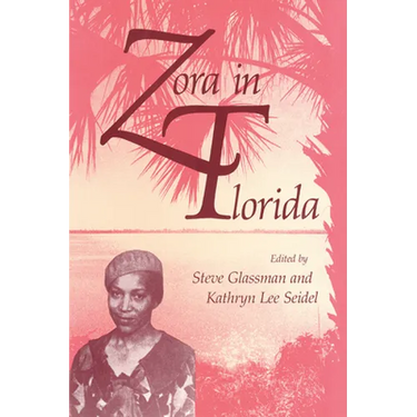 Zora in Florida