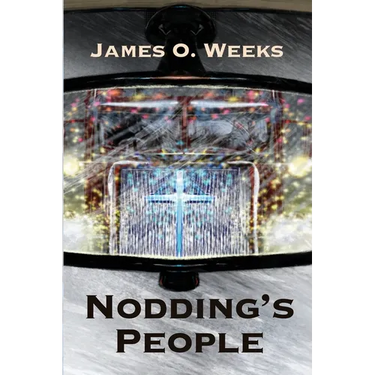Nodding's People
