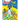 Pete the Cat and the Cool Cat Boogie